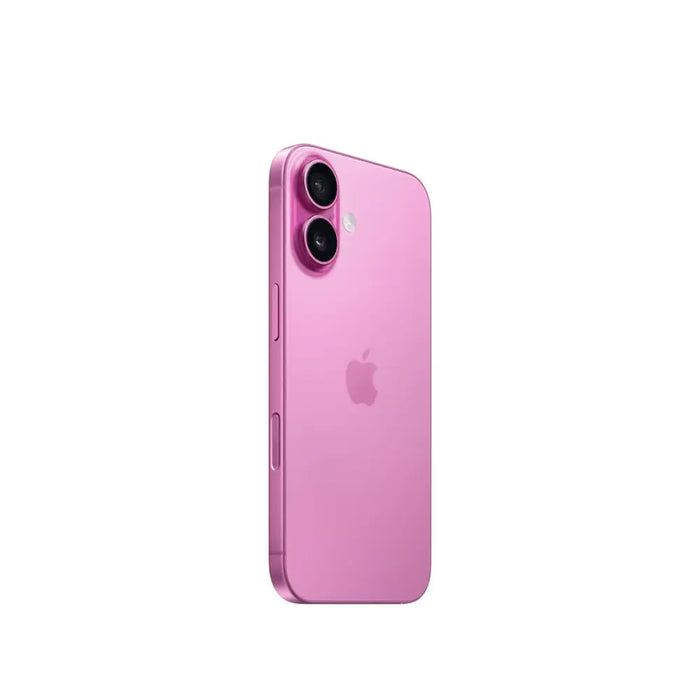 Смартфони Apple IPHONE 16 6,1’’ 128 GB 256 GB Розов