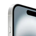 Смартфони Apple Iphone 16 6,1’’ 128 GB Бял