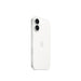 Смартфони Apple Iphone 16 6,1’’ 128 GB Бял