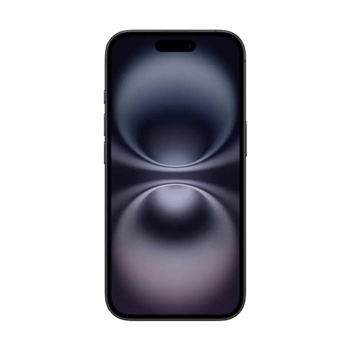 Смартфони Apple iPhone 16 6,1’’ 128 GB Черен