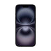 Смартфони Apple iPhone 16 6,1’’ 128 GB Черен