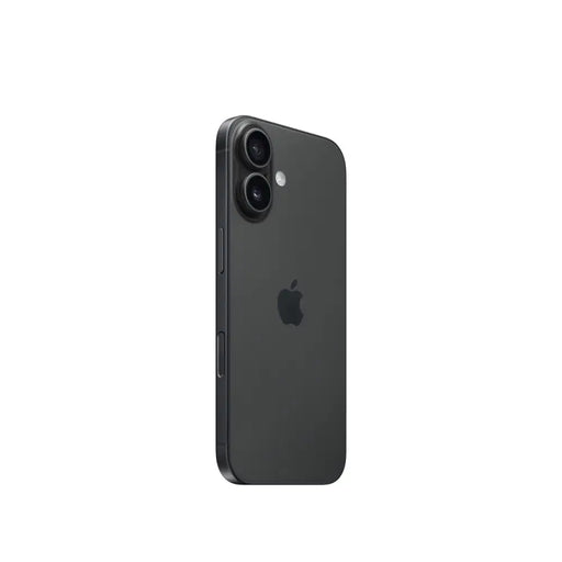 Смартфони Apple iPhone 16 6,1’’ 128 GB Черен