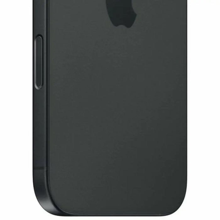 Смартфони Apple iPhone 16 6,1’’ 128 GB Черен