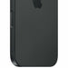 Смартфони Apple iPhone 16 6,1’’ 128 GB Черен