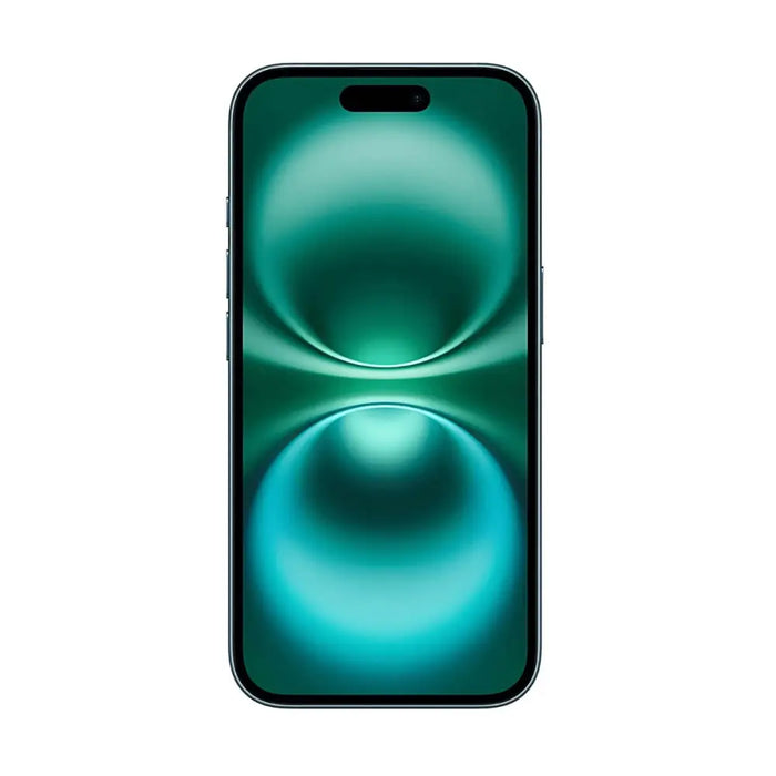 Смартфони Apple iPhone 16 6,1’’ Hexa Core 8 GB RAM 512 GB