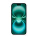 Смартфони Apple iPhone 16 6,1’’ Hexa Core 8 GB RAM 512 GB
