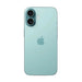 Смартфони Apple iPhone 16 6,1’’ Hexa Core 8 GB RAM 512 GB