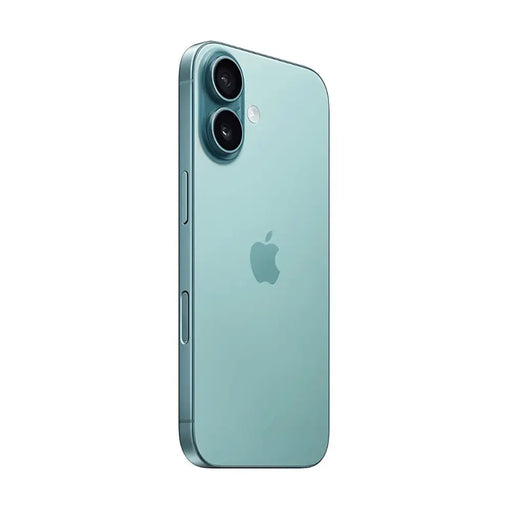 Смартфони Apple iPhone 16 6,1’’ Hexa Core 8 GB RAM 512 GB