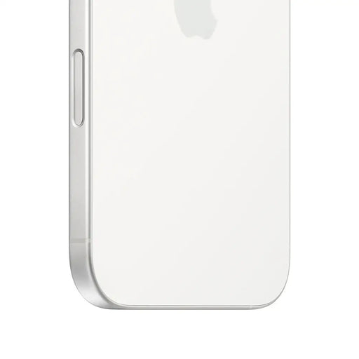 Смартфони Apple Iphone 16 6,1’’ 512 GB Бял