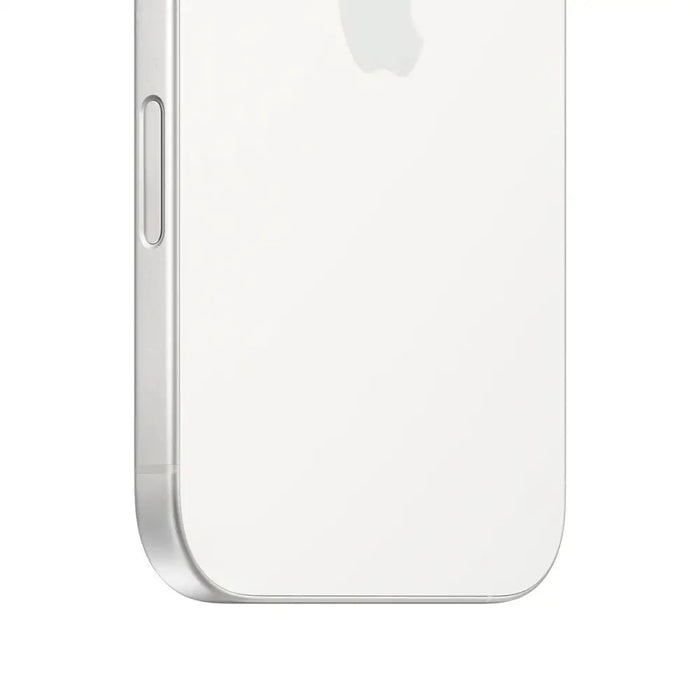 Смартфони Apple Iphone 16 6,1’’ 512 GB Бял
