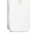 Смартфони Apple Iphone 16 6,1’’ 512 GB Бял