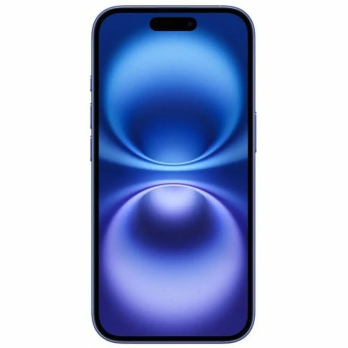 Смартфони Apple iPhone 16 6,1’’ Hexa Core 8 GB RAM 512 GB