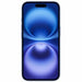 Смартфони Apple iPhone 16 6,1’’ Hexa Core 8 GB RAM 512 GB