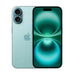 Смартфони Apple iPhone 16 6,1’’ Hexa Core 8 GB RAM 512 GB