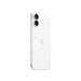 Смартфони Apple IPHONE 16 PLUS 6,1’’ 256 GB Бял