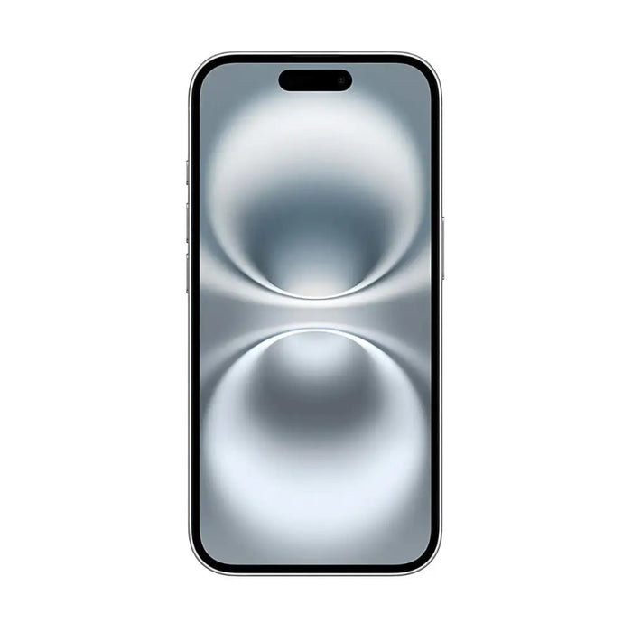 Смартфони Apple iPhone 16 Plus 6,7’’ 512 GB Бял