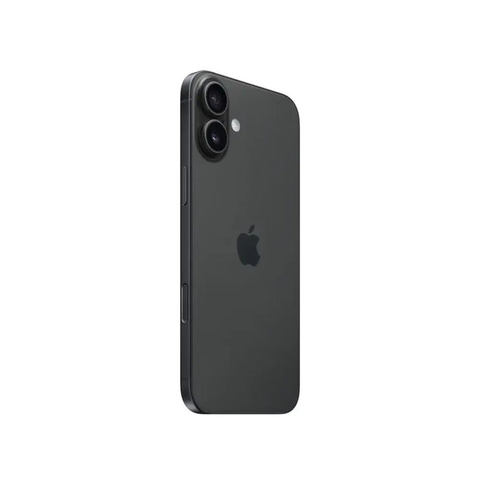 Смартфони Apple iPhone 16 Plus 6,7’’ 512 GB Черен