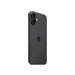 Смартфони Apple iPhone 16 Plus 6,7’’ 512 GB Черен