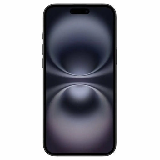 Смартфони Apple iPhone 16 Plus 6,7’’ 512 GB Черен