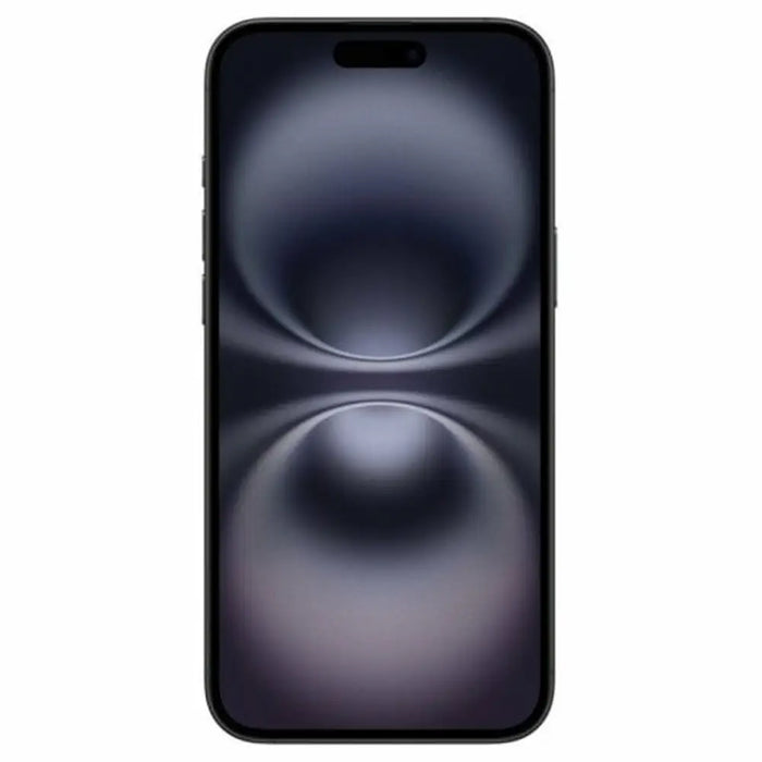 Смартфони Apple iPhone 16 Plus 6,7’’ 512 GB Черен