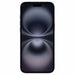 Смартфони Apple iPhone 16 Plus 6,7’’ 512 GB Черен