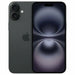 Смартфони Apple iPhone 16 Plus 6,7’’ 512 GB Черен