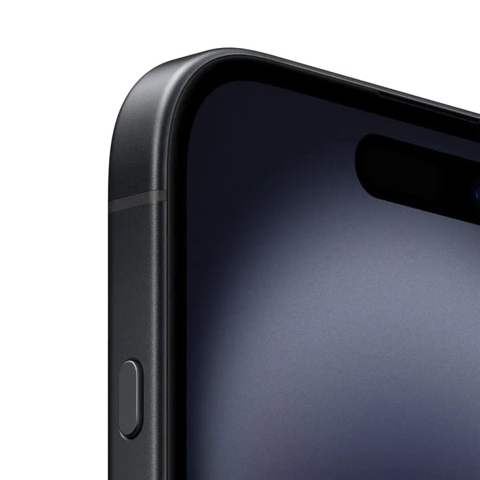 Смартфони Apple iPhone 16 Plus 6,7’’ 512 GB Черен