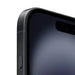 Смартфони Apple iPhone 16 Plus 6,7’’ 512 GB Черен