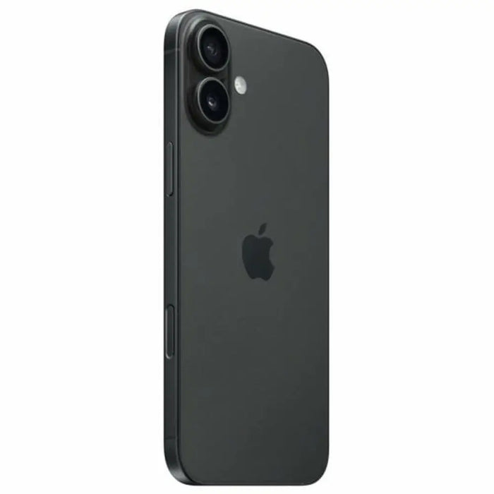 Смартфони Apple iPhone 16 Plus 6,7’’ 512 GB Черен