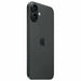 Смартфони Apple iPhone 16 Plus 6,7’’ 512 GB Черен