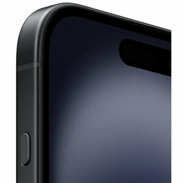 Смартфони Apple iPhone 16 Plus 6,7’’ 512 GB Черен