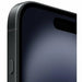 Смартфони Apple iPhone 16 Plus 6,7’’ 512 GB Черен