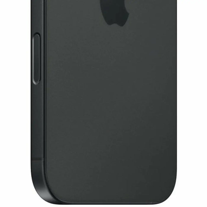 Смартфони Apple iPhone 16 Plus 6,7’’ 512 GB Черен