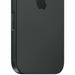 Смартфони Apple iPhone 16 Plus 6,7’’ 512 GB Черен