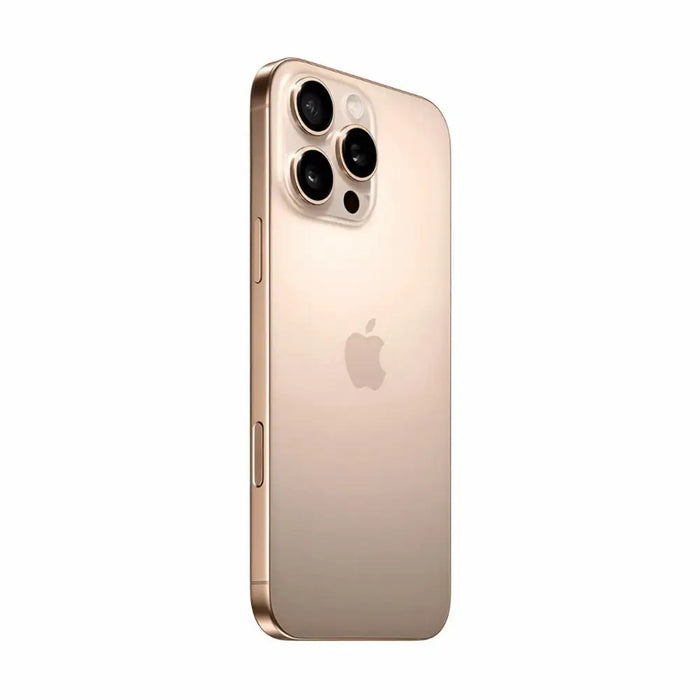 Смартфони Apple iPhone 16 Pro 512GB 6,3’’ 512 GB