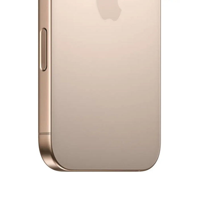 Смартфони Apple iPhone 16 Pro 6,3’’ 128 GB