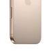 Смартфони Apple iPhone 16 Pro 6,3’’ 128 GB