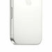Смартфони Apple IPHONE 16 PRO 6,3’’ 512 GB RAM 512 GB Dual