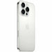 Смартфони Apple IPHONE 16 PRO 6,3’’ 512 GB RAM 512 GB Dual