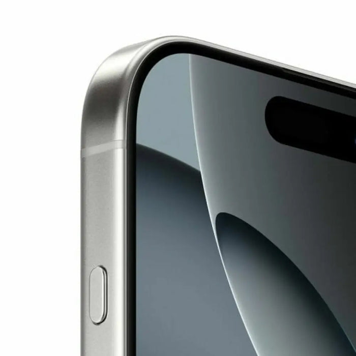 Смартфони Apple IPHONE 16 PRO 6,3’’ 512 GB RAM 512 GB Dual