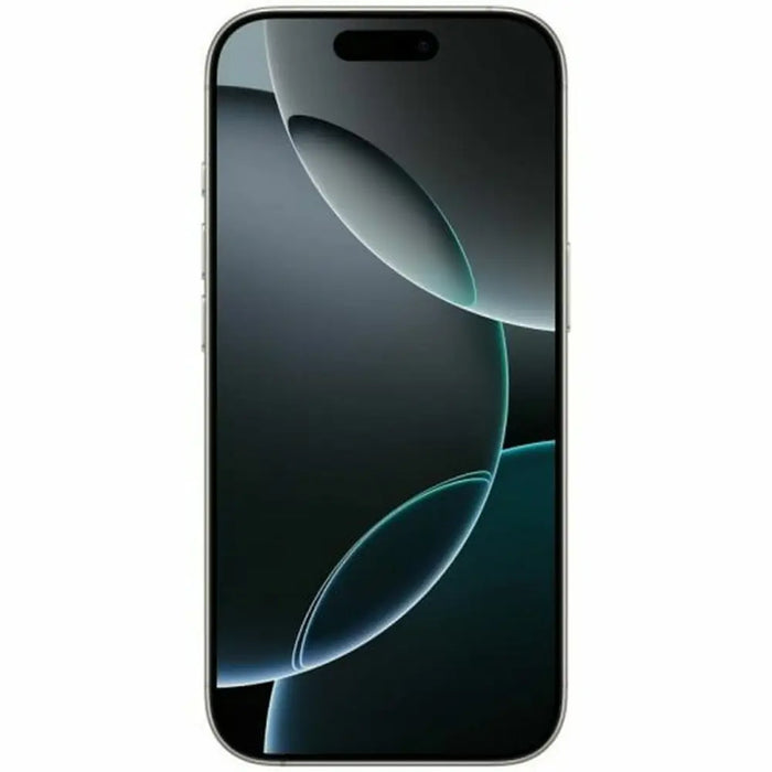 Смартфони Apple IPHONE 16 PRO 6,3’’ 512 GB RAM 512 GB Dual