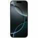 Смартфони Apple IPHONE 16 PRO 6,3’’ 512 GB RAM 512 GB Dual