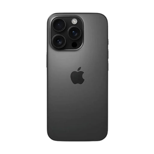 Смартфони Apple iPhone 16 Pro 6,3’’ Hexa Core 8 GB 512 GB
