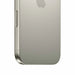 Смартфони Apple iPhone 16 Pro 6,3’’ 256 GB Титанов