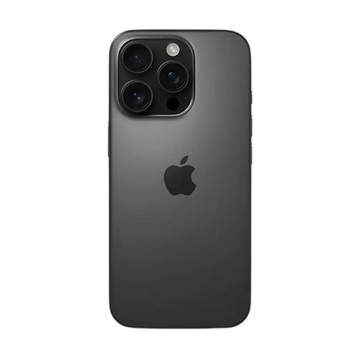 Смартфони Apple iPhone 16 Pro Max 6,9’’ Hexa Core 8 GB 1 TB