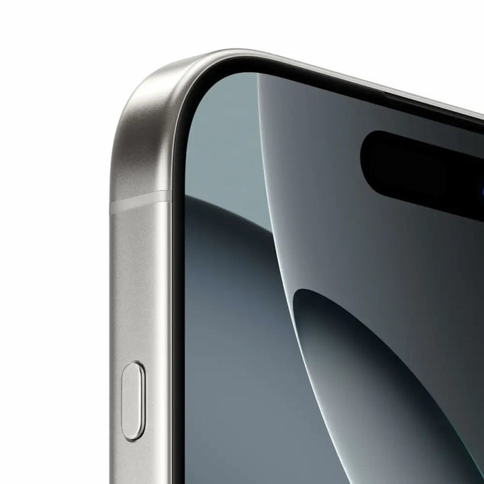 Смартфони Apple iPhone 16 Pro Max Hexa Core 8 GB RAM 1 TB