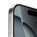 Смартфони Apple iPhone 16 Pro Max Hexa Core 8 GB RAM 1 TB