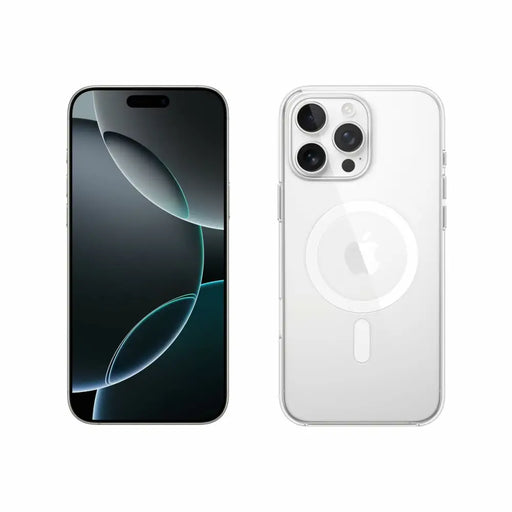 Смартфони Apple iPhone 16 Pro Max Hexa Core 8 GB RAM 1 TB