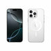 Смартфони Apple iPhone 16 Pro Max Hexa Core 8 GB RAM 1 TB