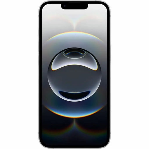 Смартфони Apple iPhone 16e 6,1’’ 512 GB Бял